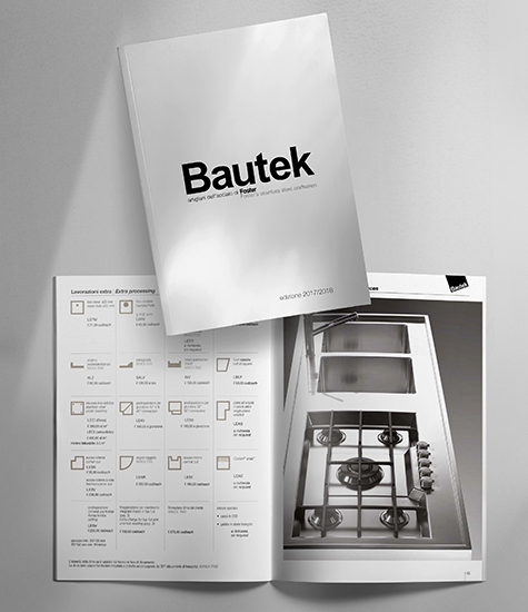 bautek